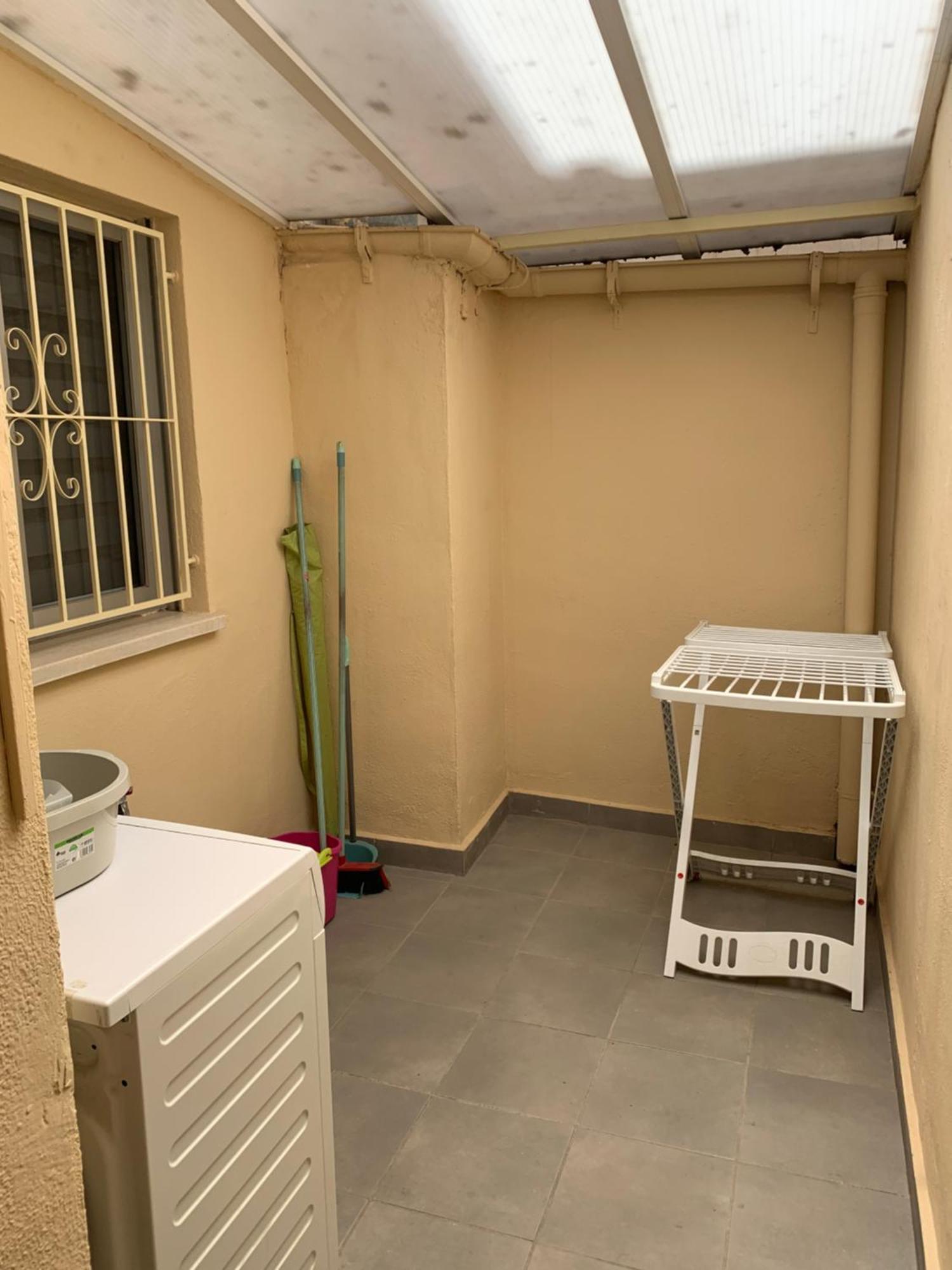 Calpe Soleado A 100 M Gran Playa Apartment Ngoại thất bức ảnh